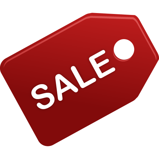 sale-icon.png
