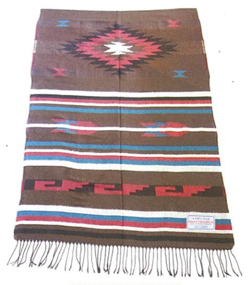 shawl1.jpg