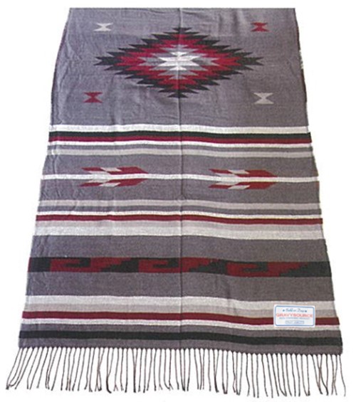 shawl2.jpg