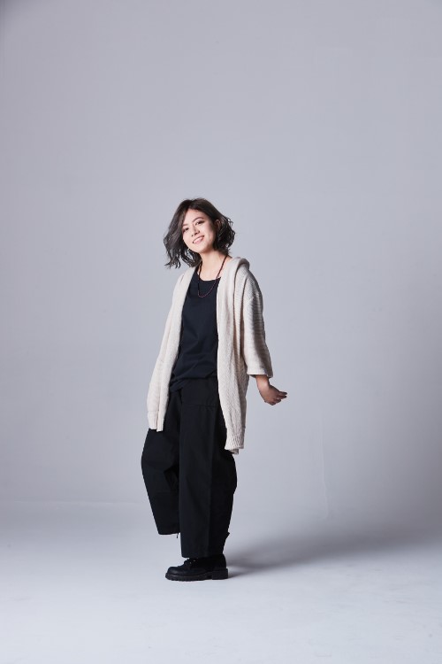 virgo_look_29340.jpg