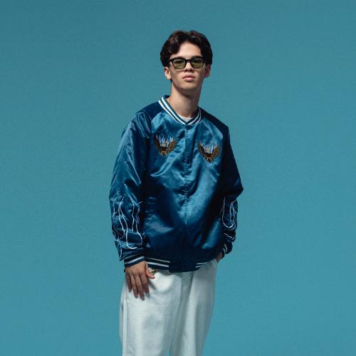 CLUCT 2025 SPRING COLLECTION先行予約開始 - DOARAT/CLUCT