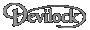 Devilock