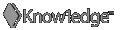 Know1edge