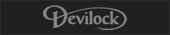 devilock