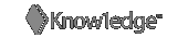Know1edge