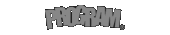 PROGRAM