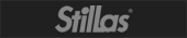stilLas