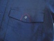 TYP 38 S/S SHIRTS(fourthirty:)