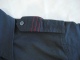 TYP 38 S/S SHIRTS(fourthirty:)