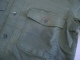TYP 38 S/S SHIRTS(fourthirty:)