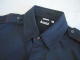TYP 38 S/S SHIRTS(fourthirty:)