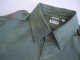 TYP 38 S/S SHIRTS(fourthirty:)