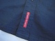 TYP 38 S/S SHIRTS(fourthirty:)