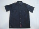 TYP 38 S/S SHIRTS(fourthirty:)