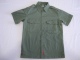 TYP 38 S/S SHIRTS(fourthirty:)