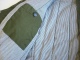 Colombia （New Colorways）(--:)