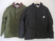 (--:) Colombia （New Colorways）