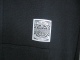 CADET ZIP PARKA(GRAVY SOURCE:)