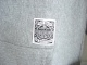 CADET ZIP PARKA(GRAVY SOURCE:)