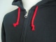 CADET ZIP PARKA(GRAVY SOURCE:)
