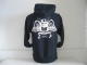 CADET ZIP PARKA(GRAVY SOURCE:)