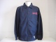 MARIA COACH JACKET(GRAVY SOURCE:)