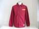 MARIA COACH JACKET(GRAVY SOURCE:)