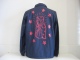 MARIA COACH JACKET(GRAVY SOURCE:)