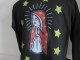 MARIA PARKA(GRAVY SOURCE:)