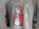 MARIA PARKA(GRAVY SOURCE:)