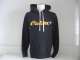”Ｃｕｌａｎ” ＣＬ-ＬＯＧＯ　Ｈｏｏｄｉｅ(--:)