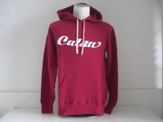 (--:) ”Ｃｕｌａｎ” ＣＬ-ＬＯＧＯ　Ｈｏｏｄｉｅ
