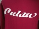 ”Ｃｕｌａｎ” ＣＬ-ＬＯＧＯ　Ｈｏｏｄｉｅ(--:)