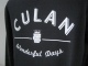 ”Ｃｕｌａｎ” ＣＣＤＡＹＳ-ＳＷＥＡＴ(--:)