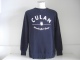 ”Ｃｕｌａｎ” ＣＣＤＡＹＳ-ＳＷＥＡＴ(--:)