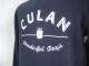 ”Ｃｕｌａｎ” ＣＣＤＡＹＳ-ＳＷＥＡＴ(--:)