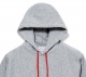 BANDANA PARKA(GRAVY SOURCE:)