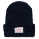 NIGHTWATCH BEANIE(CLUCT:)