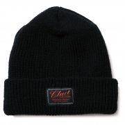 (CLUCT:) NIGHTWATCH BEANIE