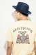 EAGLE TEE(GRAVY SOURCE:)