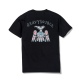 EAGLE TEE(GRAVY SOURCE:)