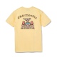 EAGLE TEE(GRAVY SOURCE:)