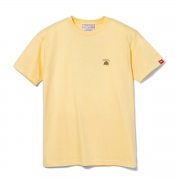 (GRAVY SOURCE:) EAGLE TEE