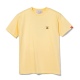 (GRAVY SOURCE) EAGLE TEE