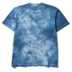 TIE DYE TEE(CLUCT:)