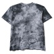 TIE DYE TEE(CLUCT:)