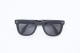 FOLDING SUNGLASS(SAY:)