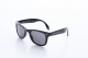 FOLDING SUNGLASS(SAY:)