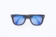 FOLDING SUNGLASS(SAY:)