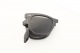 FOLDING SUNGLASS(SAY:)